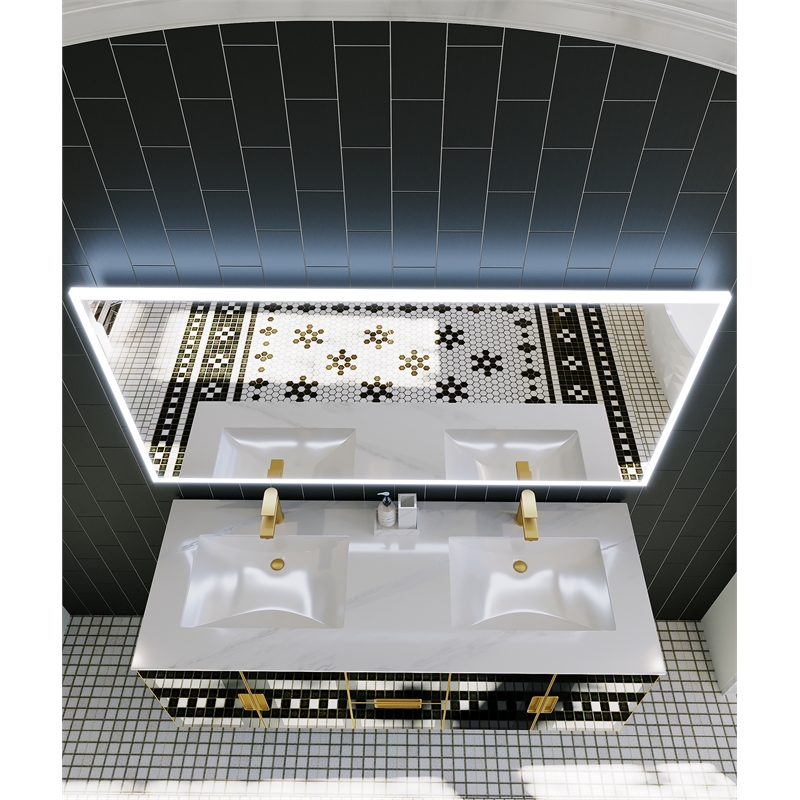 Solaria 60