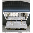 Solaria 60