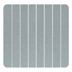 Tableware