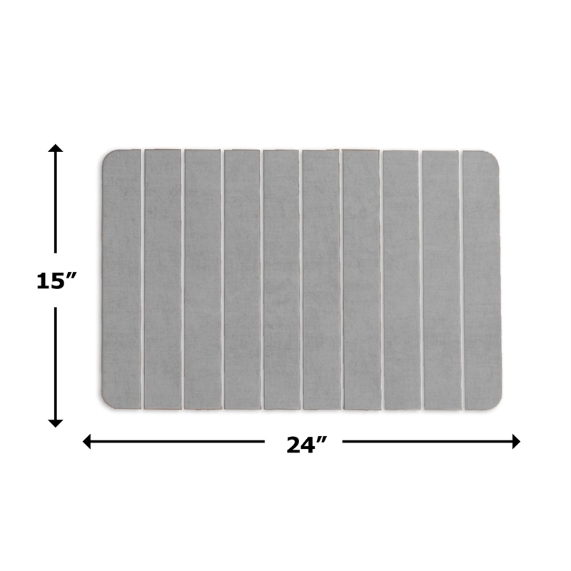 24x15