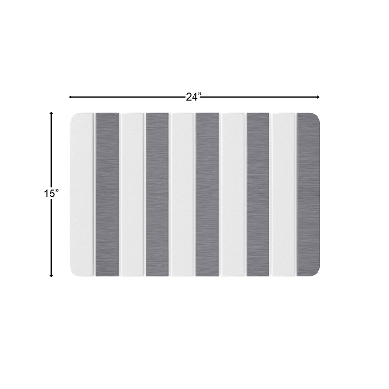 24x15