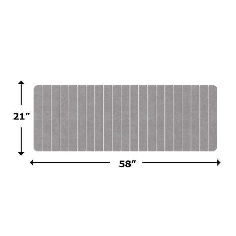 58x21