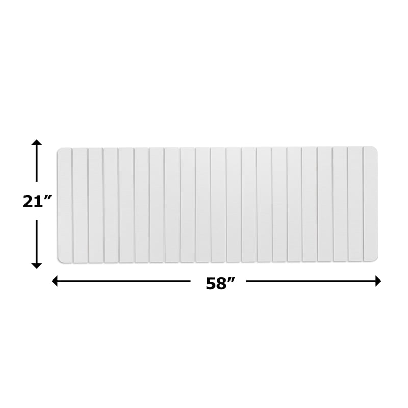 58x21