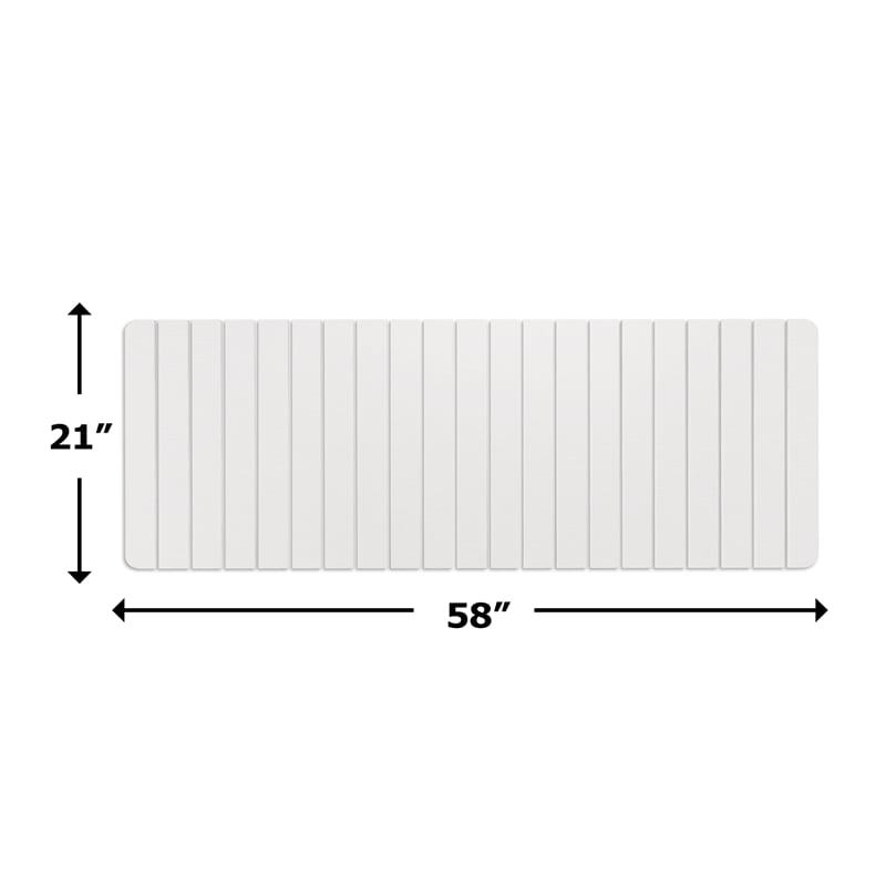 58x21