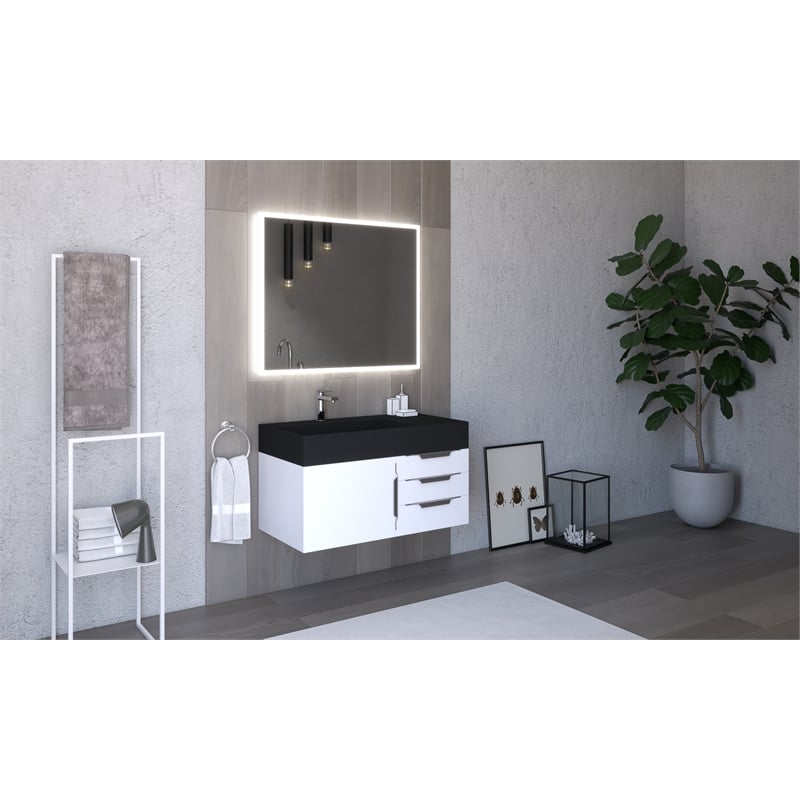 Amazon 36