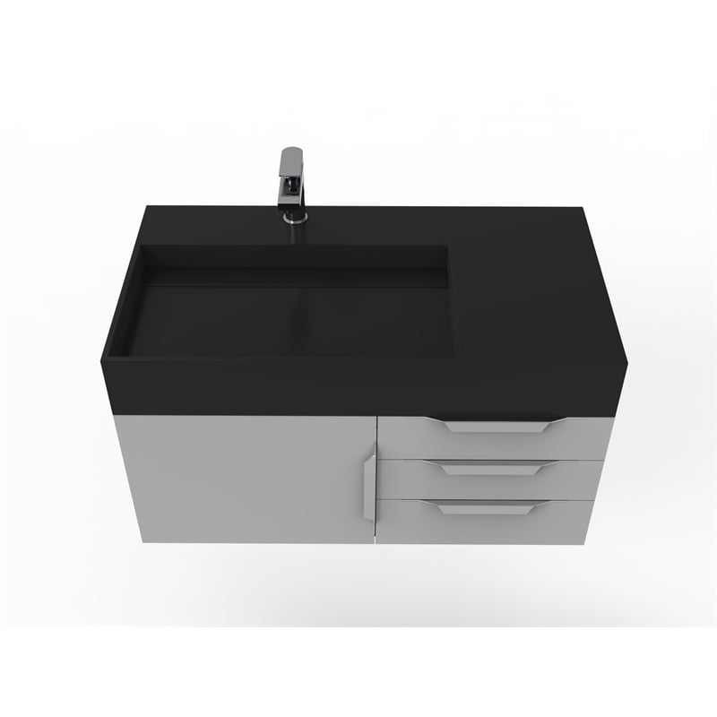 Amazon 36