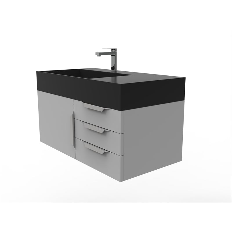 Amazon 36