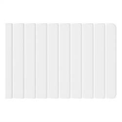 Bath & Shower Mats