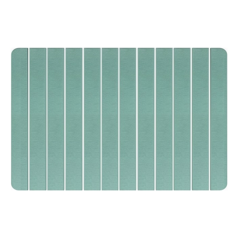 35x24
