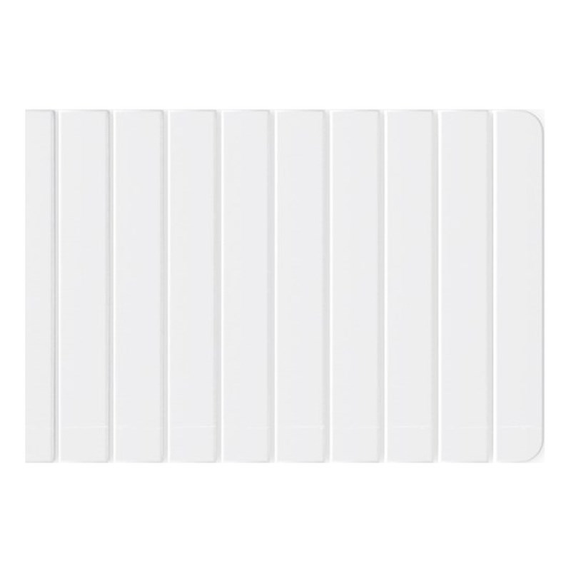 35x24