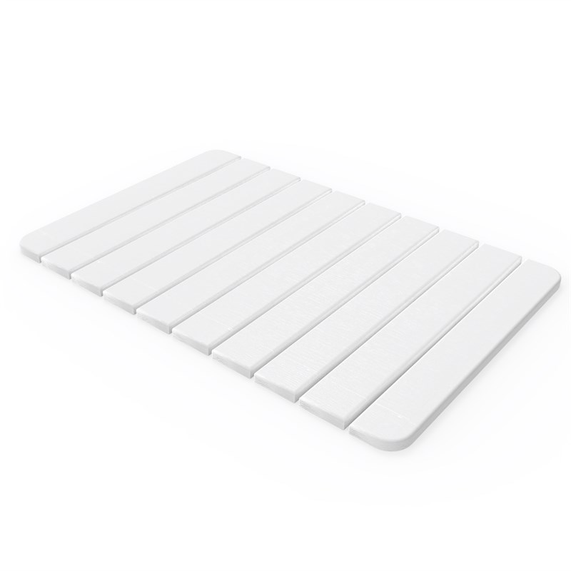 35x24