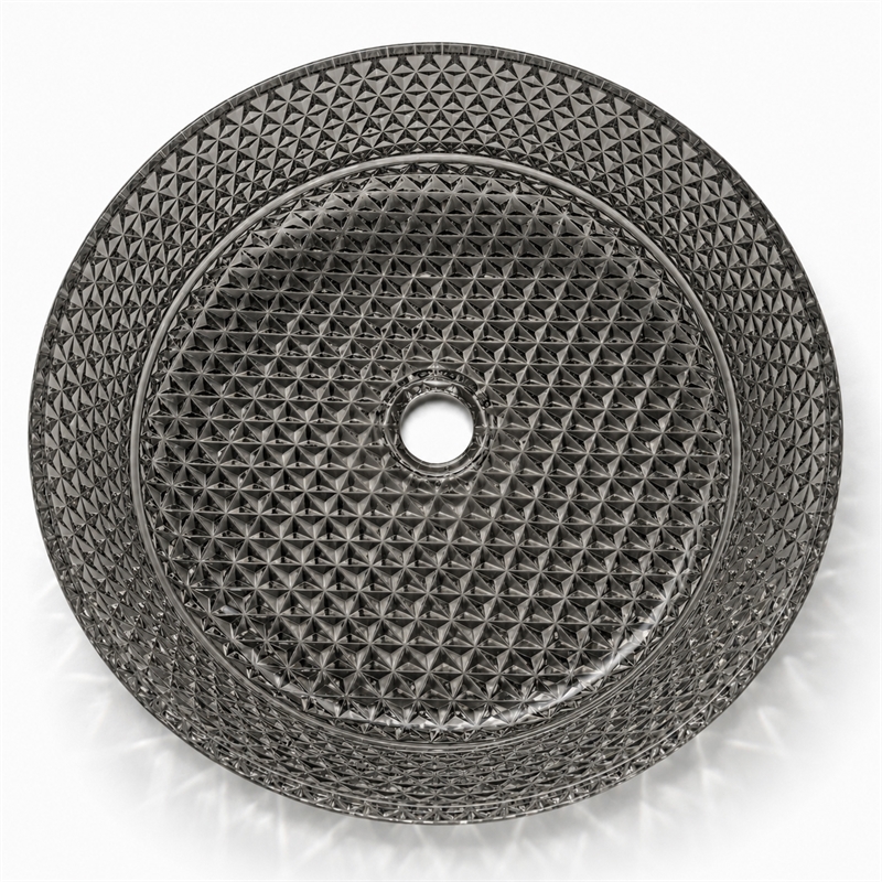 Scotch 14