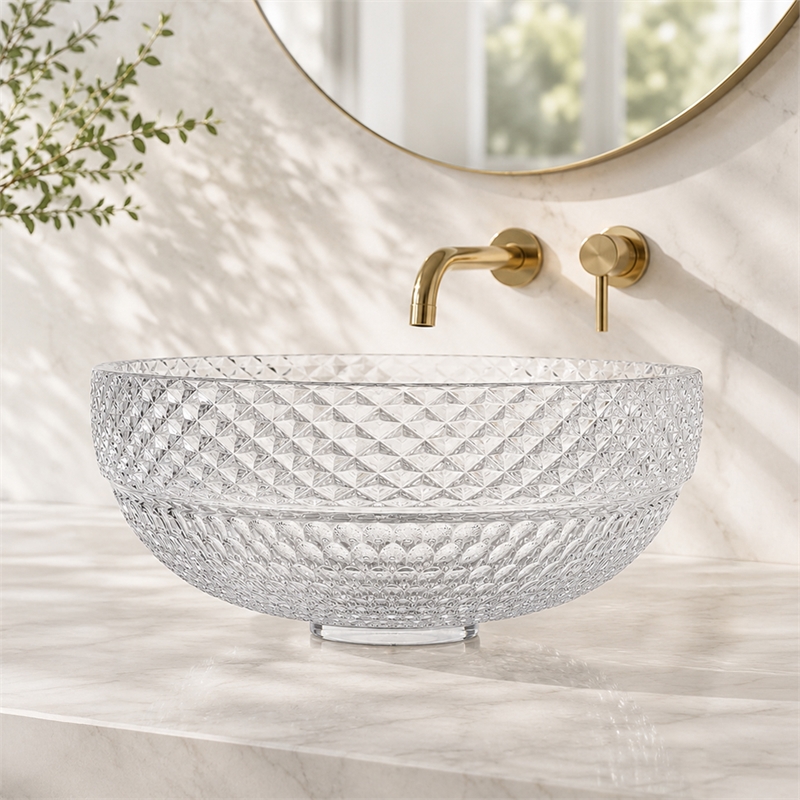 Jewel 16