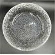 Moonshell 16