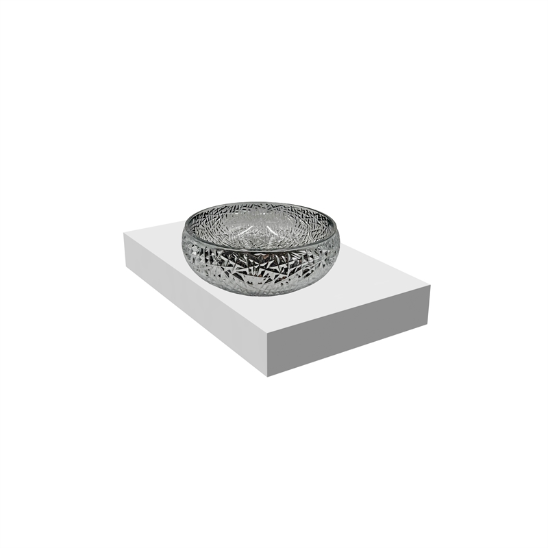 Moonshell 16