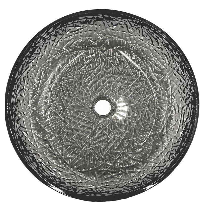 Moonshell 16