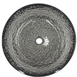 Moonshell 16