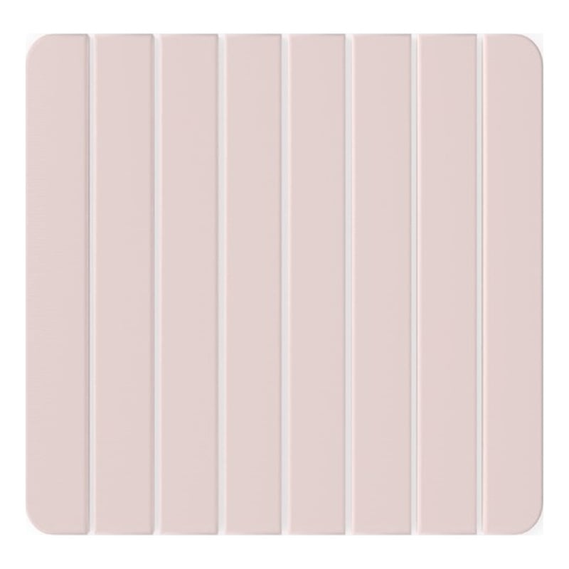 Contemporary Super absorbent 16x12
