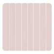 Contemporary Super absorbent 16x12