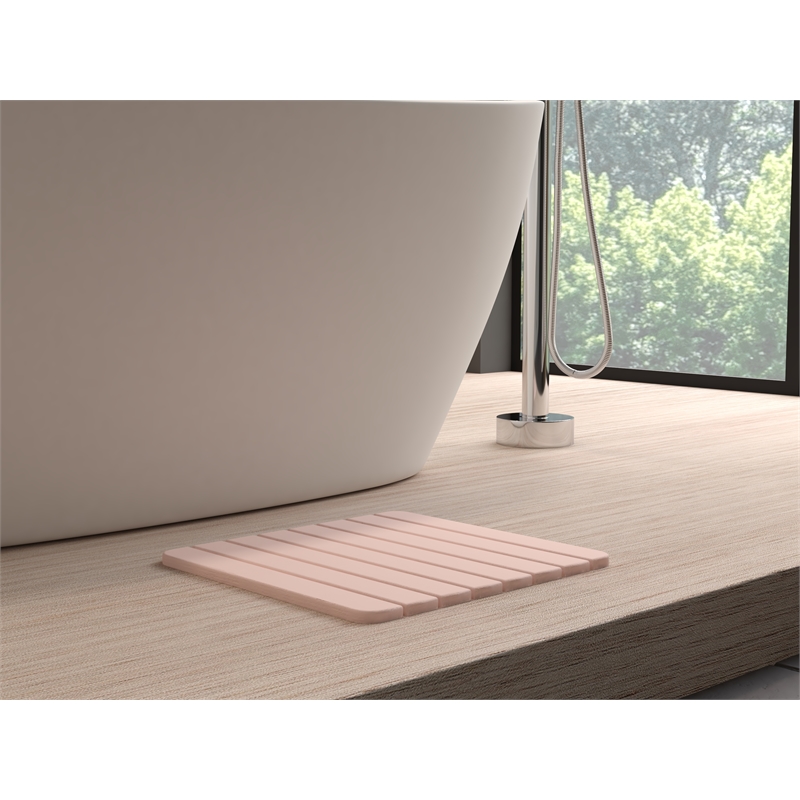 Contemporary Super absorbent 16x12