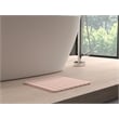 Contemporary Super absorbent 16x12