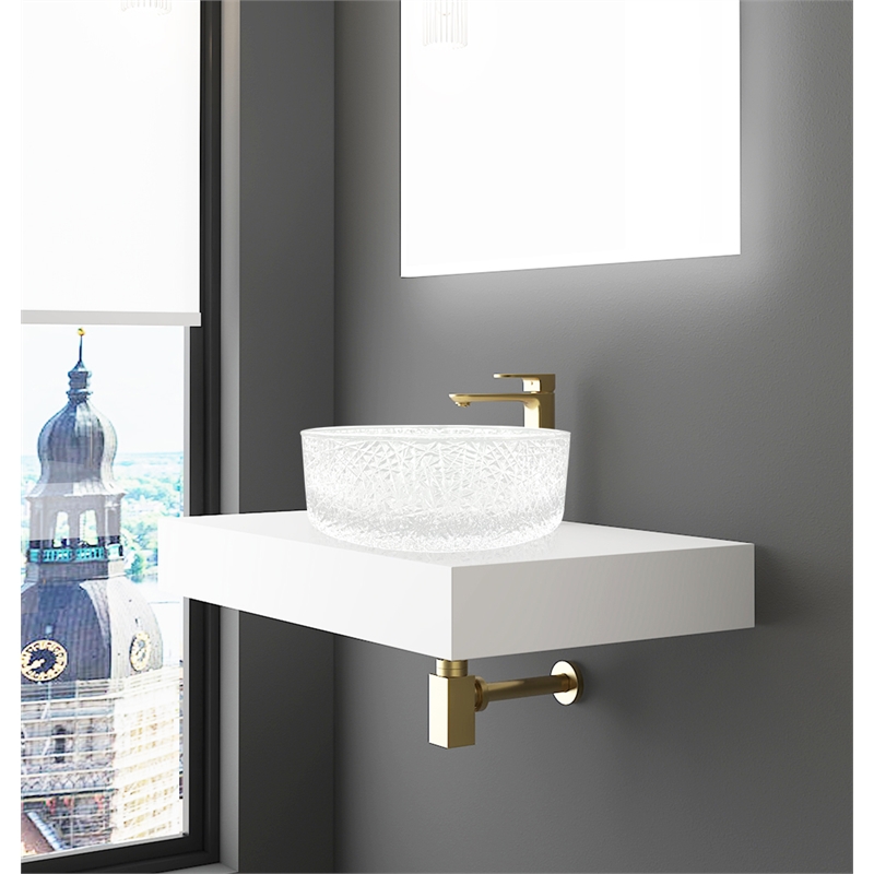 Stadium 16