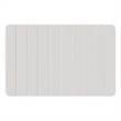 Modern Diatomite Quick-Dry Stone Medium 24x15