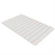 Modern Diatomite Quick-Dry Stone 34x21