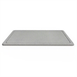 5-Piece LuxeStone Diatomite Kitchen Set -  L + Medium Mats with Accessories