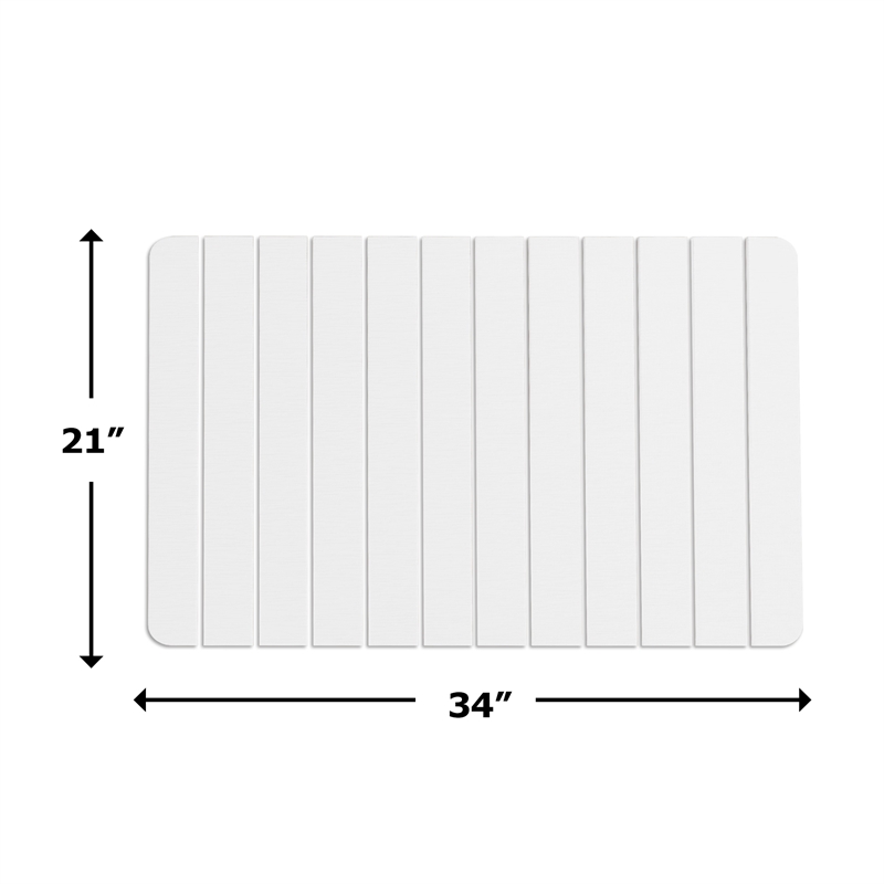 34x21