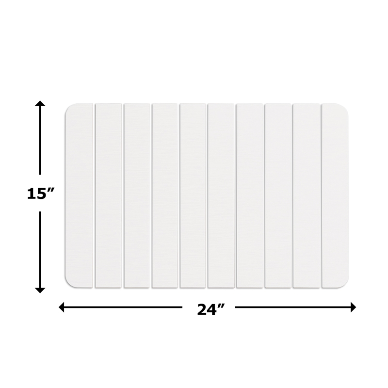 24x15