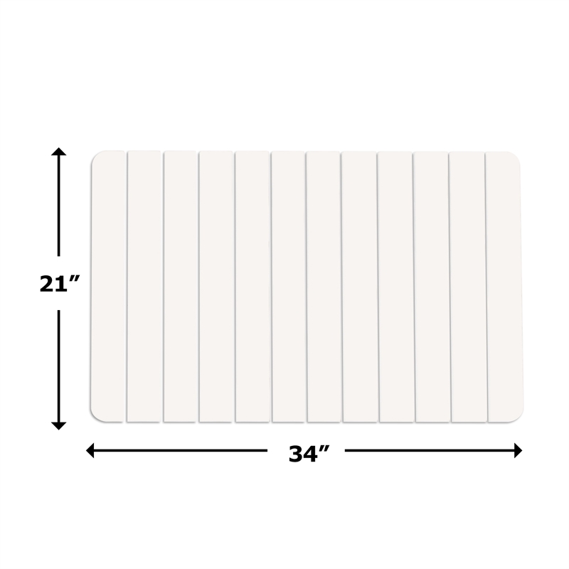34x21