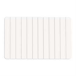 Bath & Shower Mats