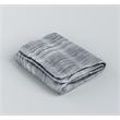 Nomad 100 persent Polyester Shower Curtain - 72