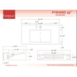 Pyramid 36