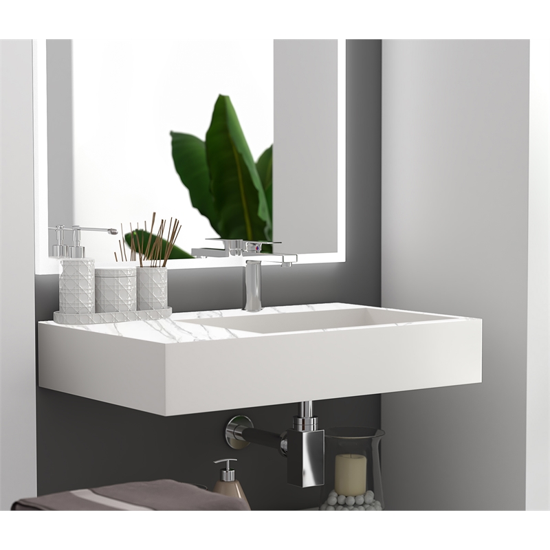 Juniper 30