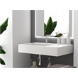 Juniper 36