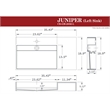 Juniper 36