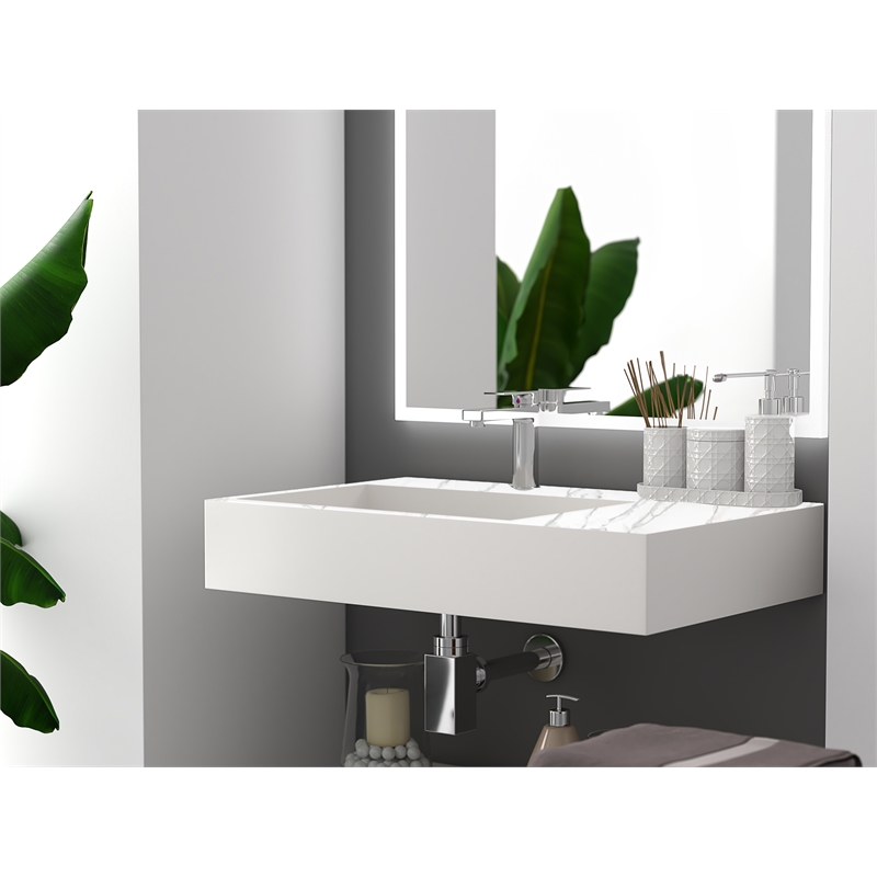 Juniper 36