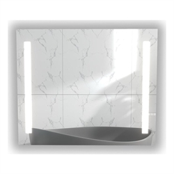 Bathroom Furniture
