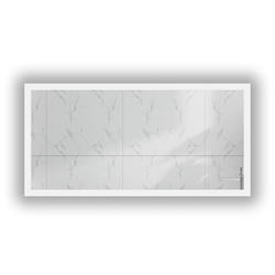 Bathroom Mirrors