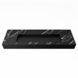 Pyramid 60