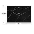 Modern 36