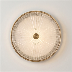 Ceiling Lighting