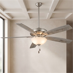 Ceiling Fans