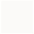 Malibu Home Addis Round Soaking Bathtub 60