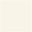 Malibu Home Addis Round Whirlpool Bathtub 69