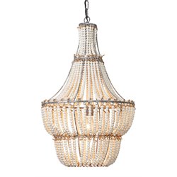Chandeliers