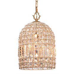 Ceiling Lighting