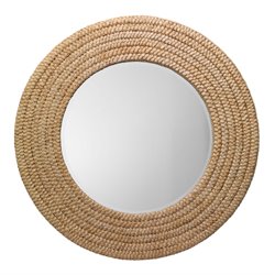 Accent Mirrors